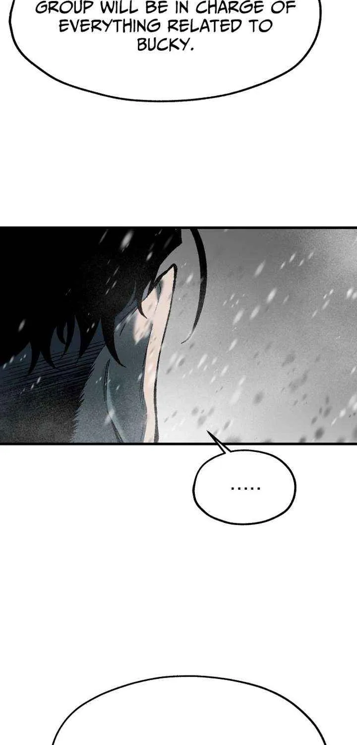 Lantern Of The Dawn Chapter 60 page 17 - 