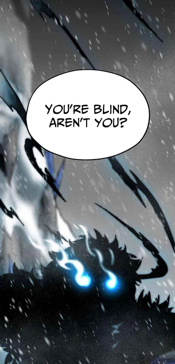 Lantern Of The Dawn Chapter 60 page 25 - 