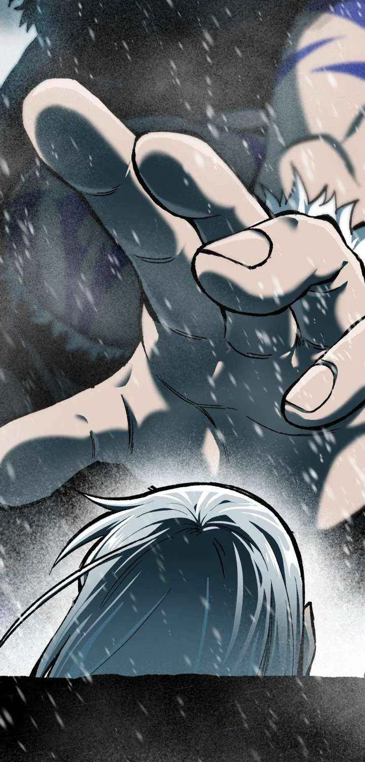 Lantern Of The Dawn Chapter 60 page 26 - 
