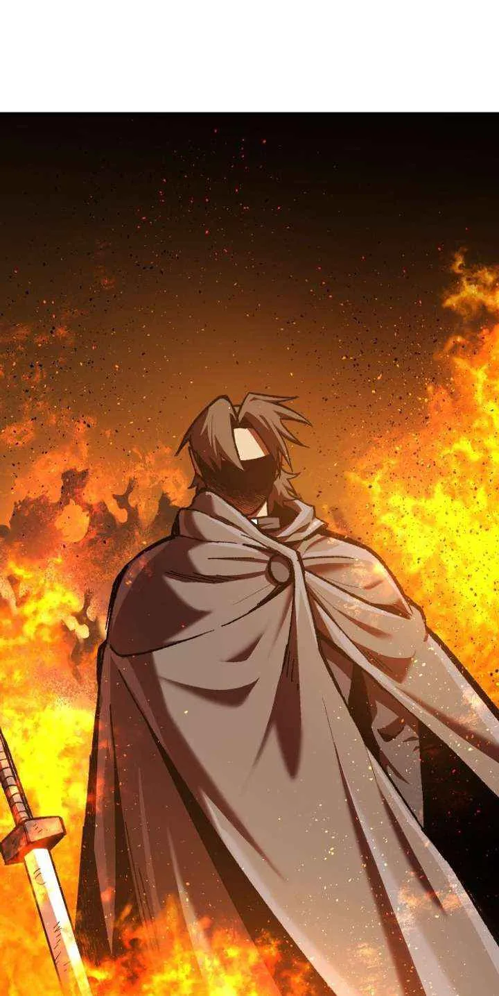 Lantern Of The Dawn Chapter 60 page 29 - 