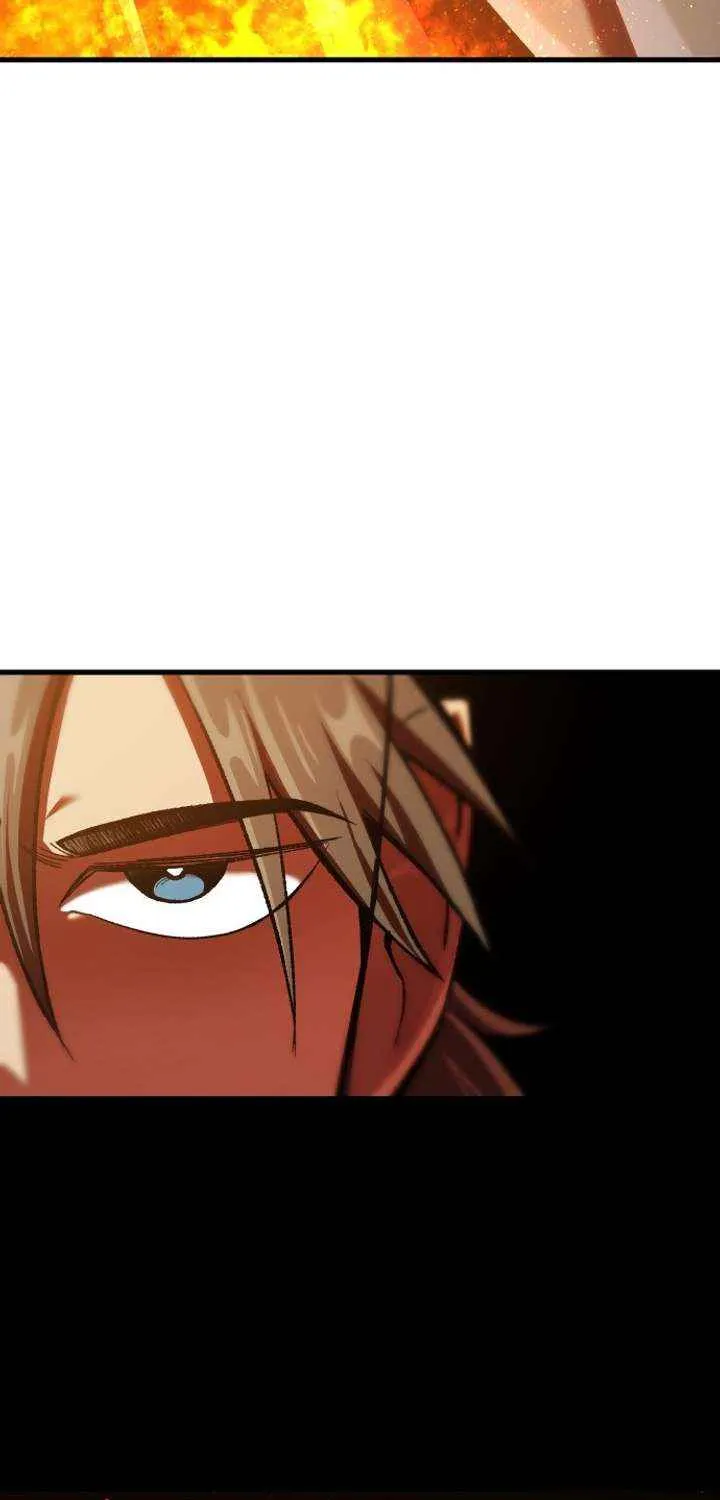 Lantern Of The Dawn Chapter 60 page 30 - 