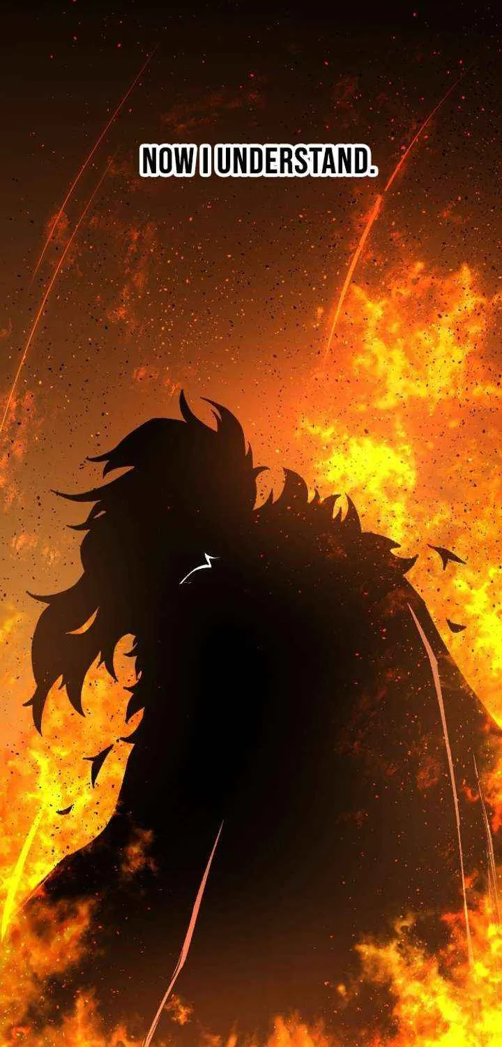 Lantern Of The Dawn Chapter 60 page 31 - 