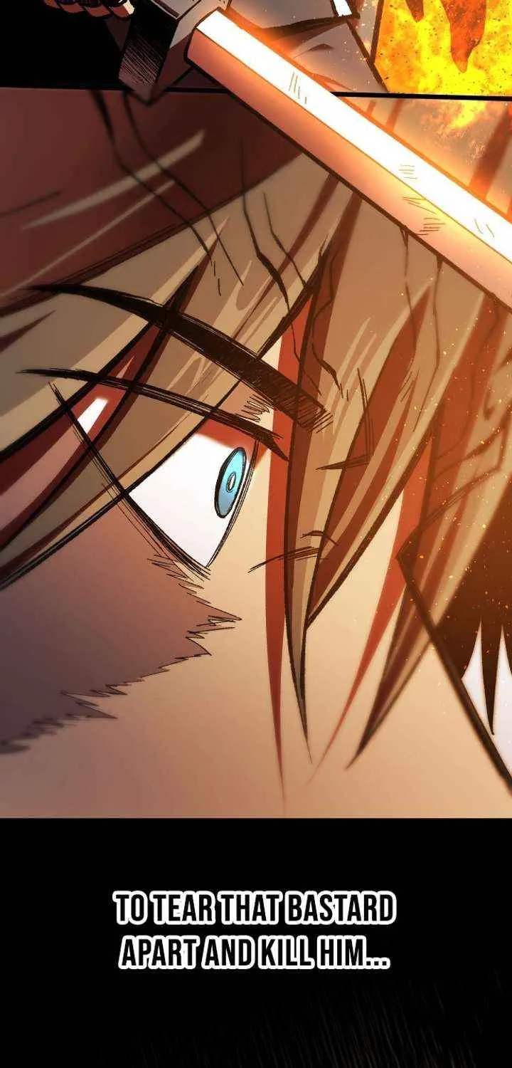 Lantern Of The Dawn Chapter 60 page 34 - 