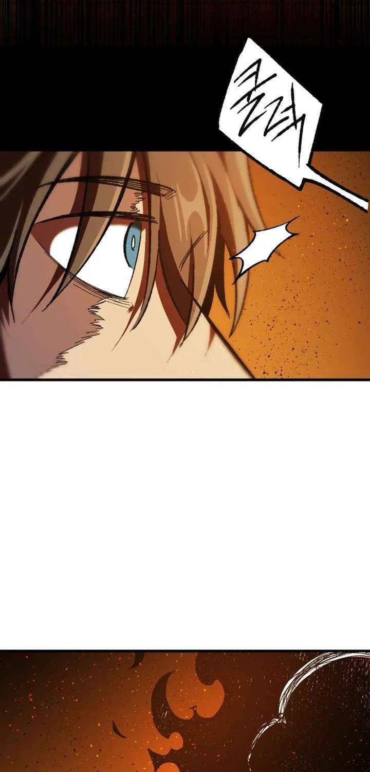 Lantern Of The Dawn Chapter 60 page 39 - 