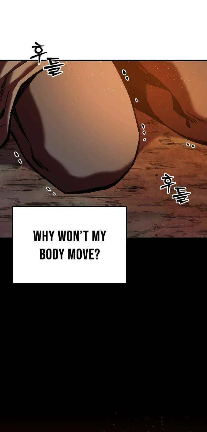 Lantern Of The Dawn Chapter 60 page 45 - 