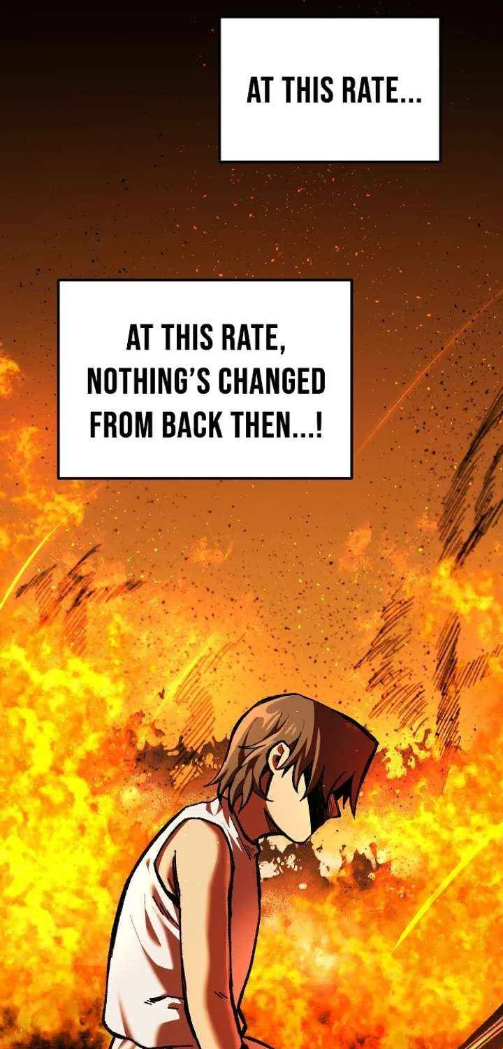 Lantern Of The Dawn Chapter 60 page 46 - 