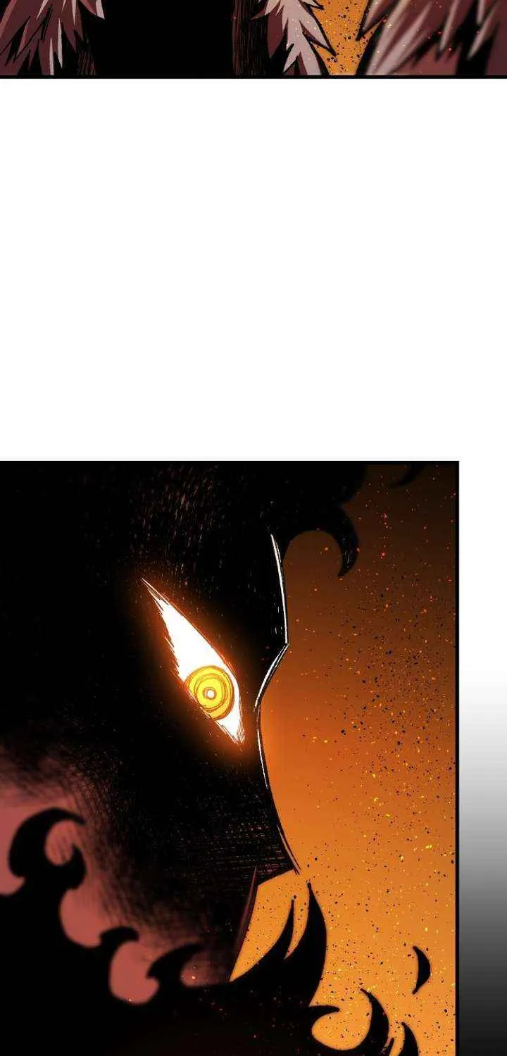 Lantern Of The Dawn Chapter 60 page 48 - 