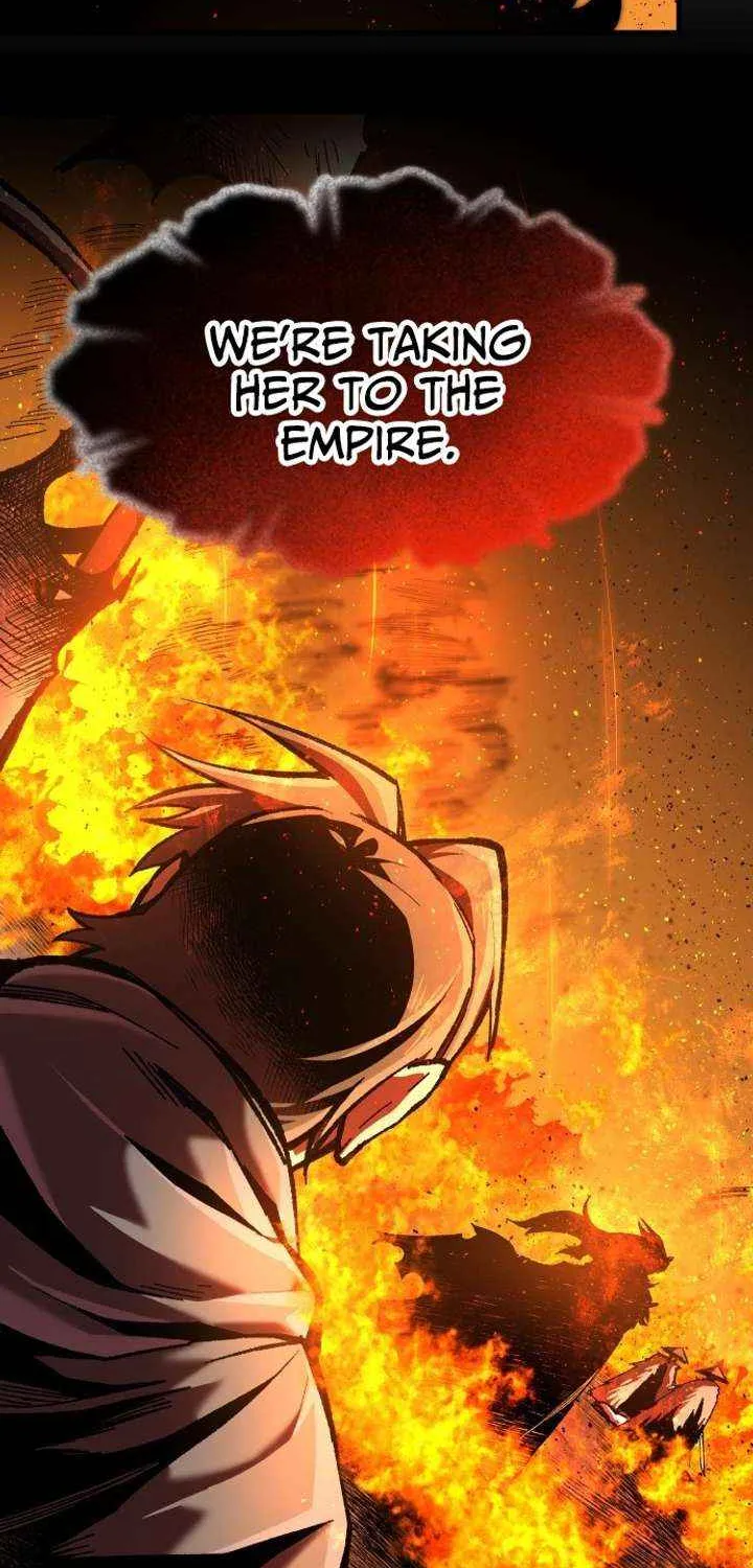 Lantern Of The Dawn Chapter 60 page 49 - 