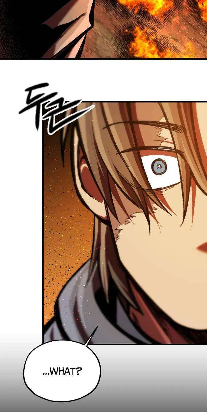 Lantern Of The Dawn Chapter 60 page 50 - 