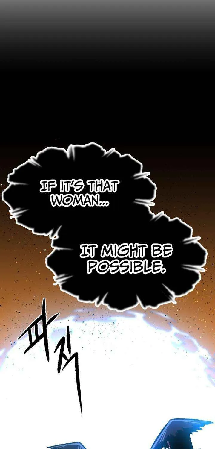 Lantern Of The Dawn Chapter 60 page 51 - 