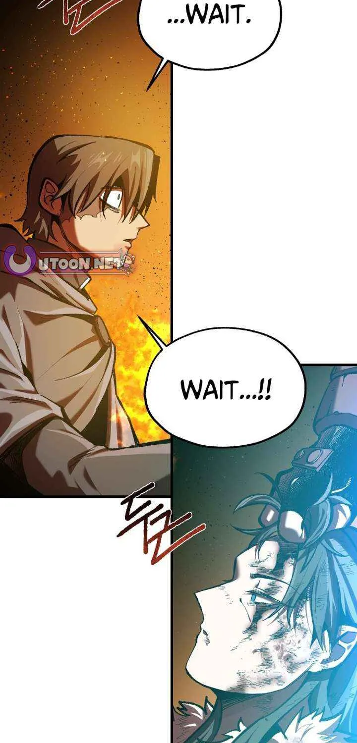 Lantern Of The Dawn Chapter 60 page 53 - 