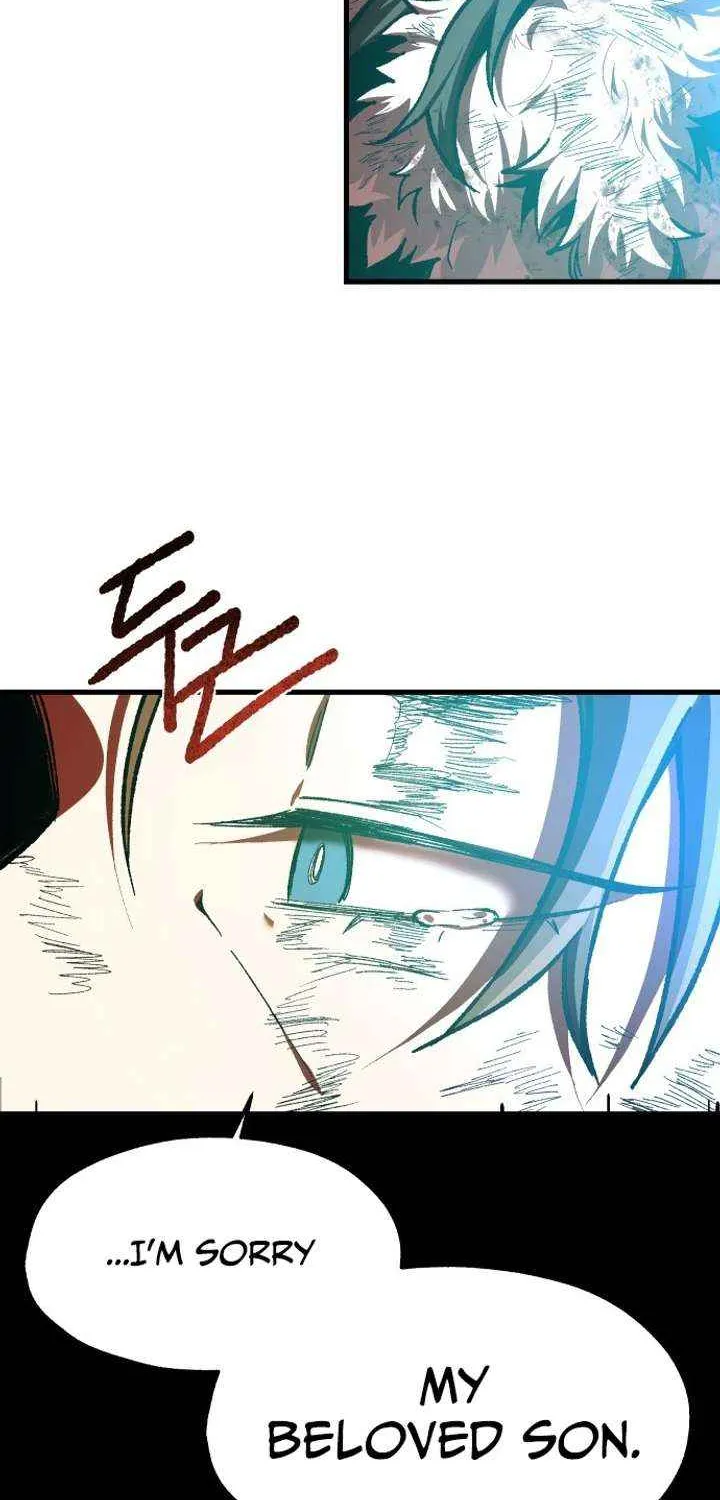 Lantern Of The Dawn Chapter 60 page 54 - 