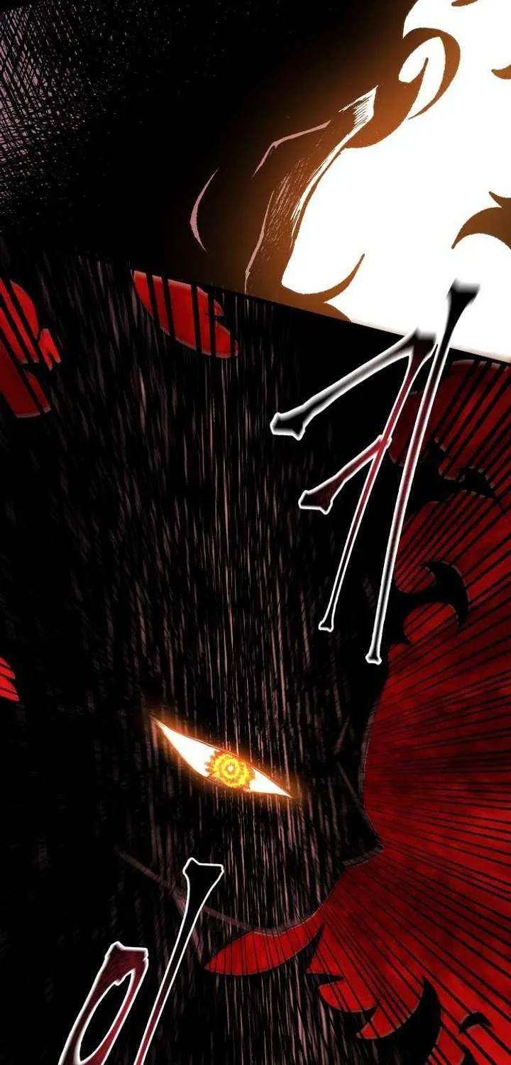 Lantern Of The Dawn Chapter 60 page 60 - 