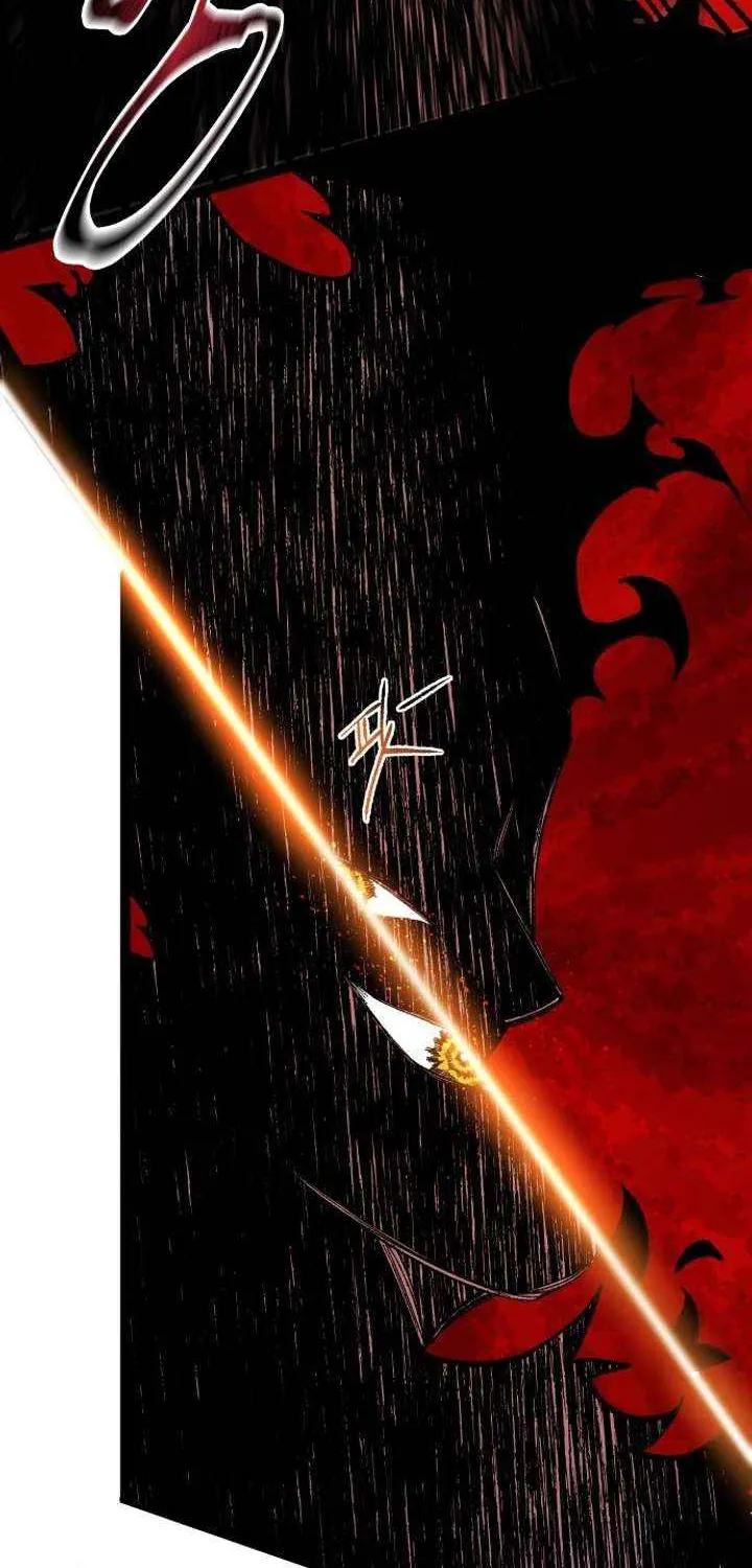 Lantern Of The Dawn Chapter 60 page 61 - 