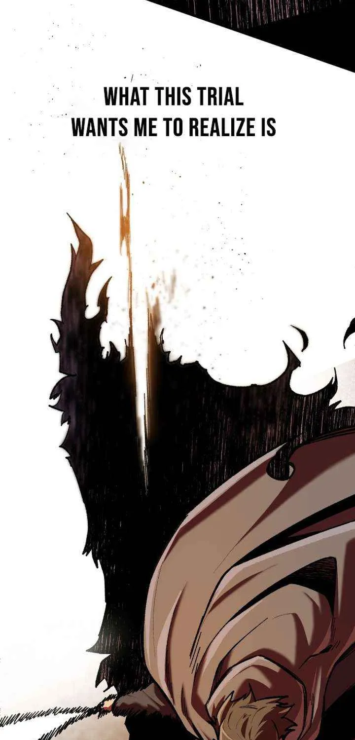 Lantern Of The Dawn Chapter 60 page 62 - 