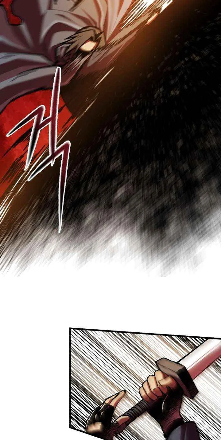 Lantern Of The Dawn Chapter 60 page 64 - 