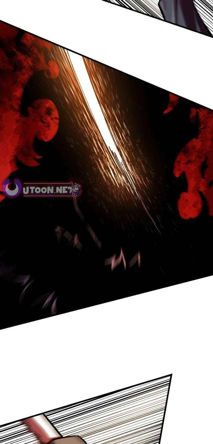 Lantern Of The Dawn Chapter 60 page 65 - 