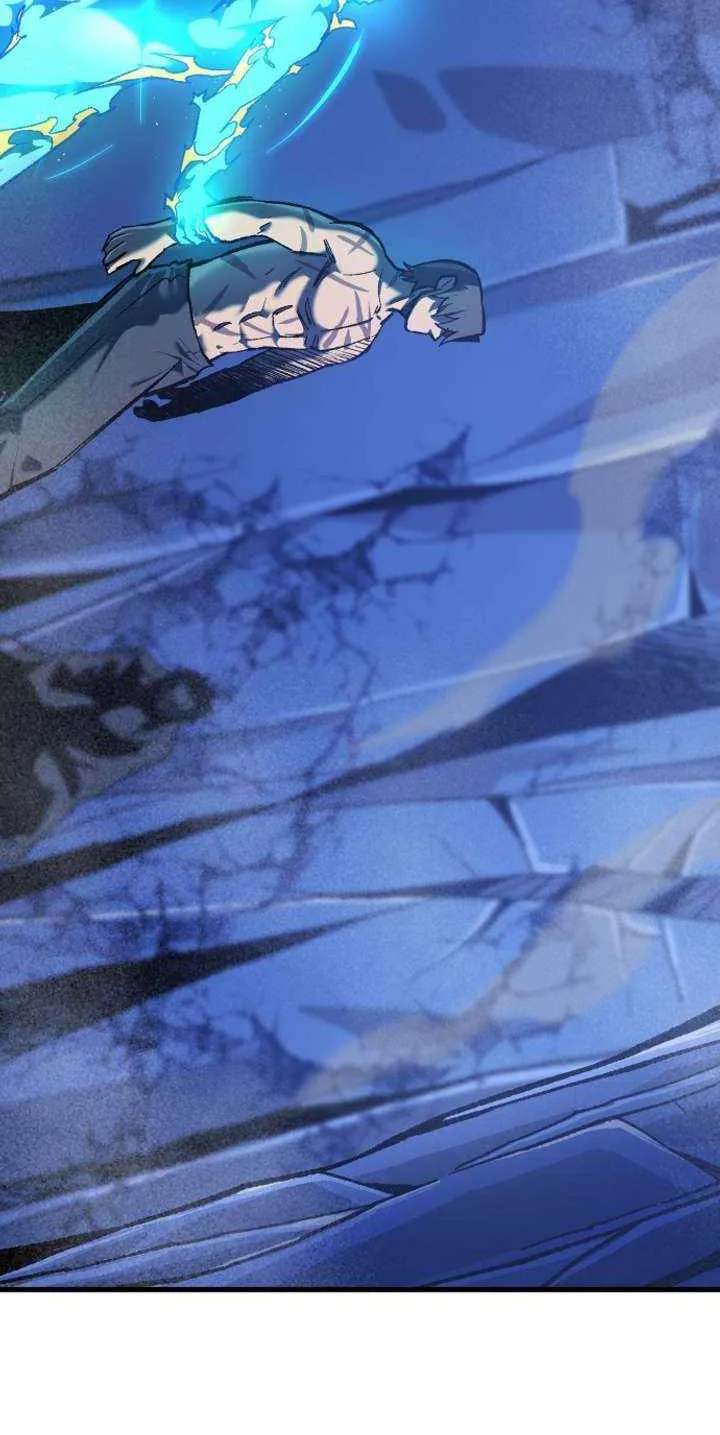 Lantern Of The Dawn Chapter 60 page 71 - 