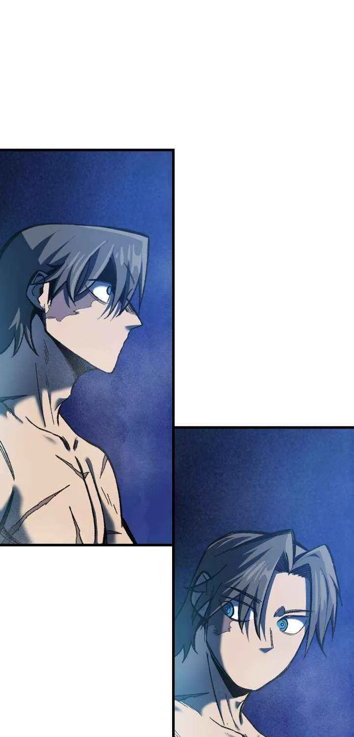 Lantern Of The Dawn Chapter 60 page 73 - 
