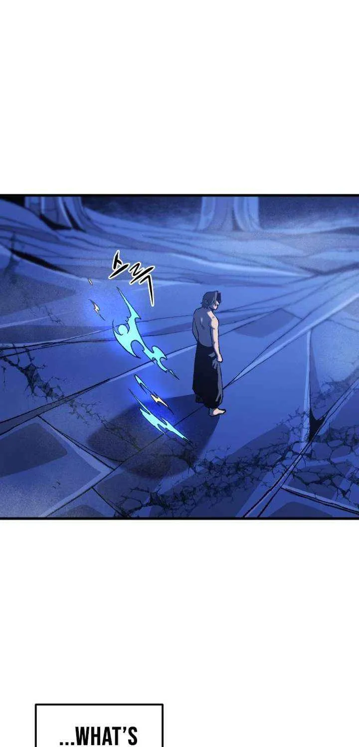 Lantern Of The Dawn Chapter 60 page 75 - 