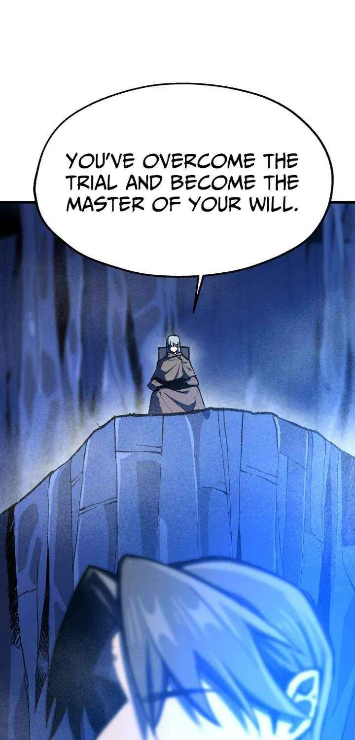 Lantern Of The Dawn Chapter 60 page 77 - 