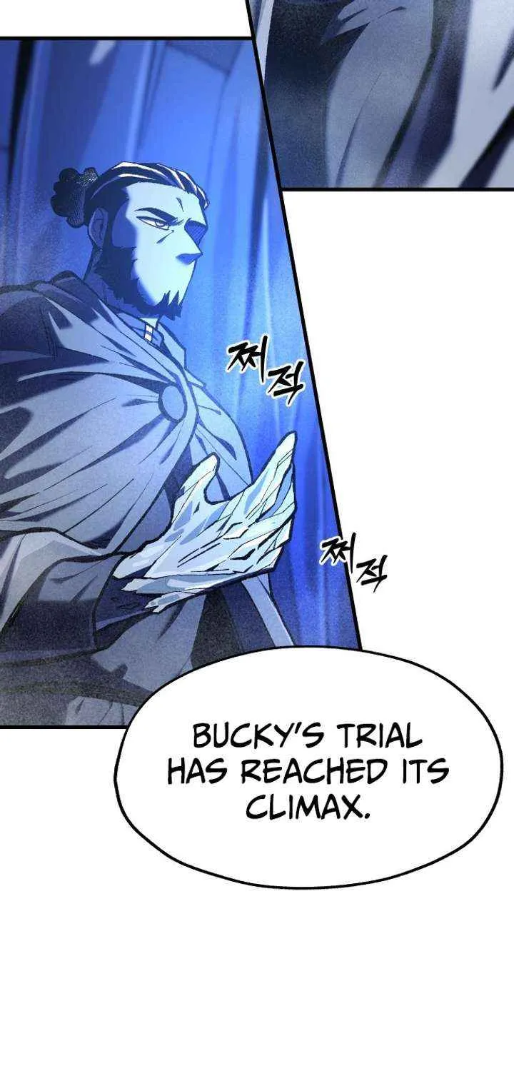 Lantern Of The Dawn Chapter 60 page 9 - 