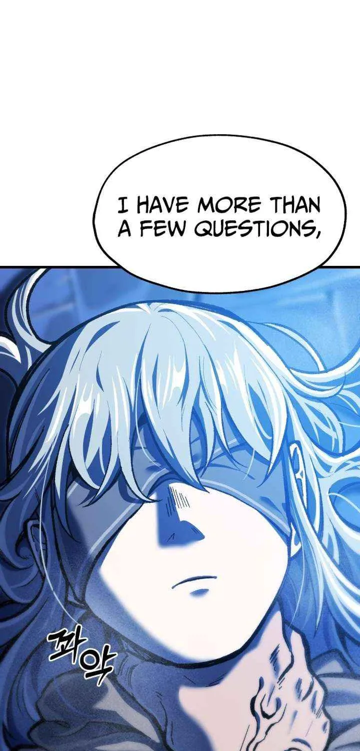 Lantern Of The Dawn Chapter 60 page 84 - 
