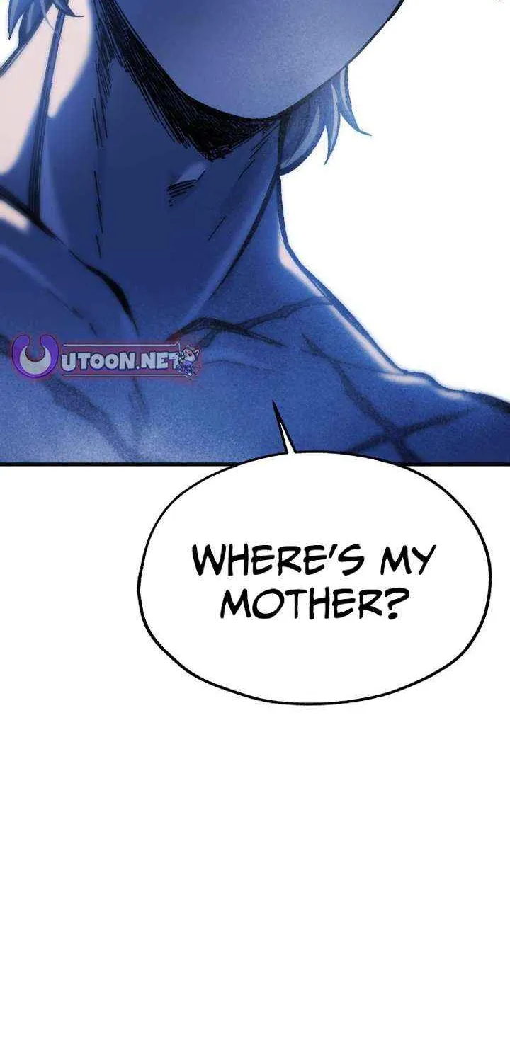 Lantern Of The Dawn Chapter 60 page 87 - 
