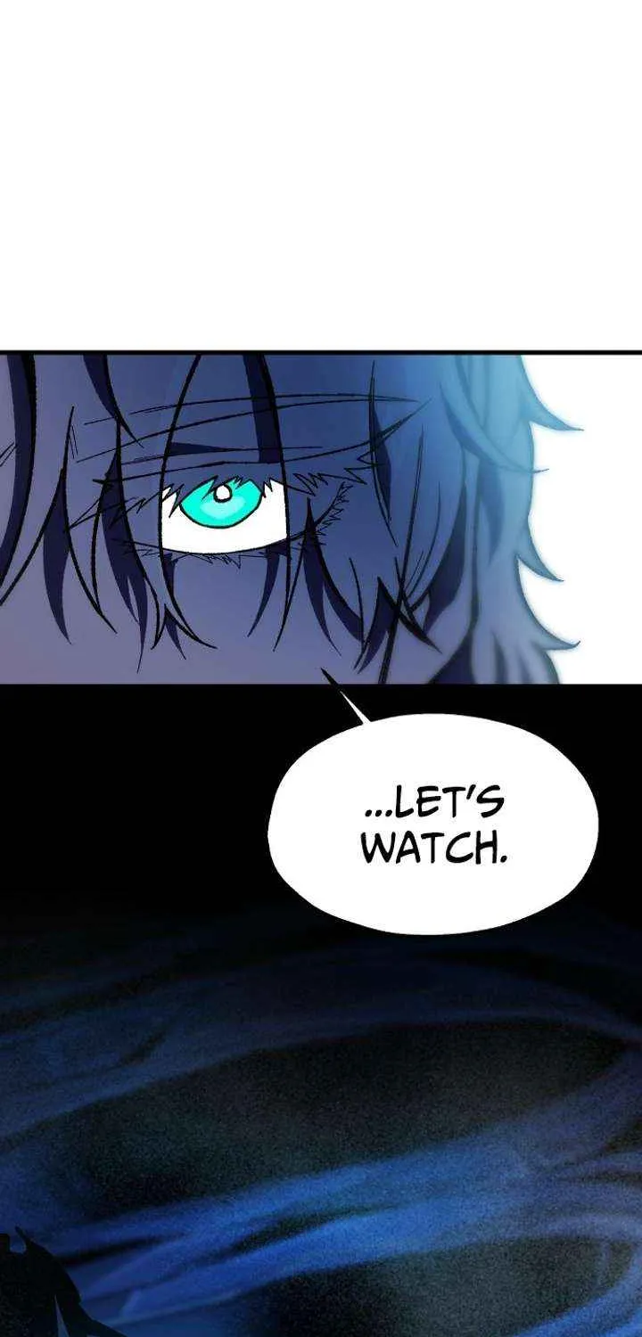 Lantern Of The Dawn Chapter 60 page 10 - 
