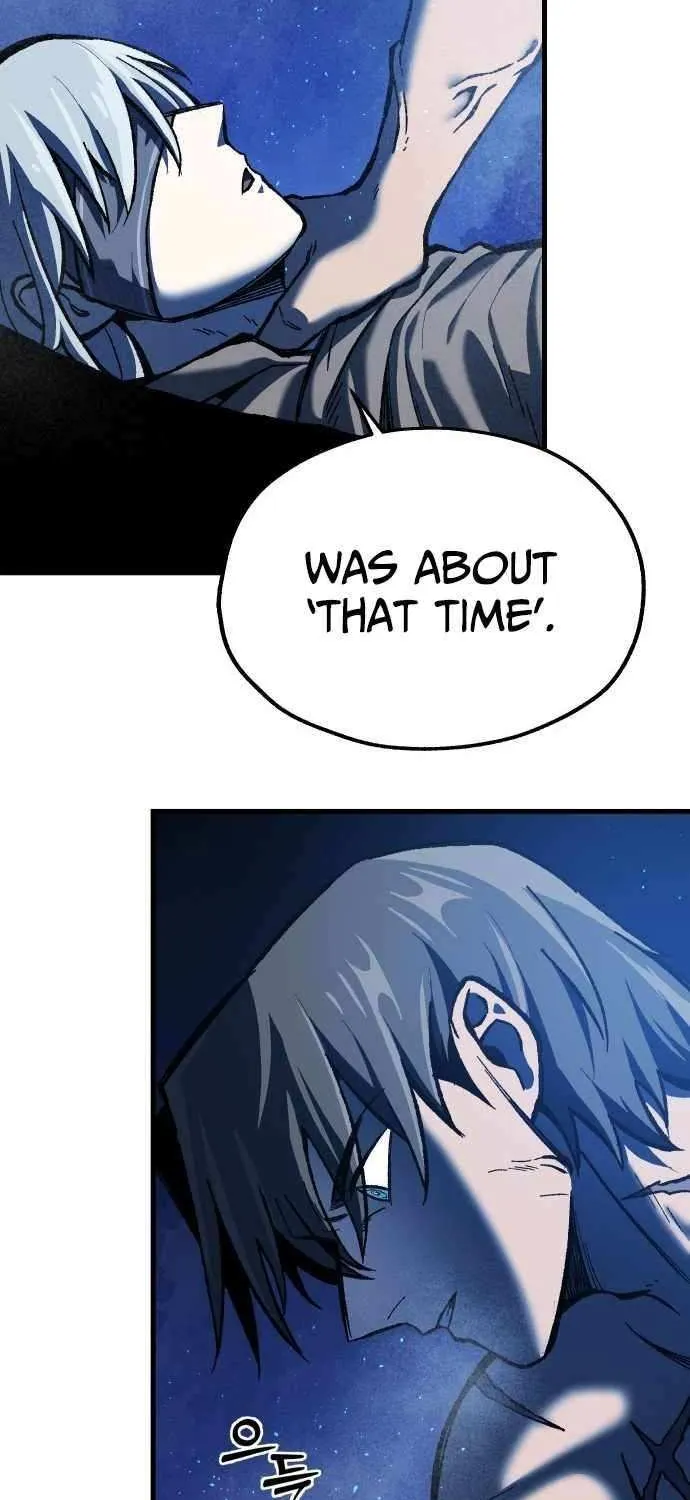Lantern Of The Dawn Chapter 61 page 11 - 