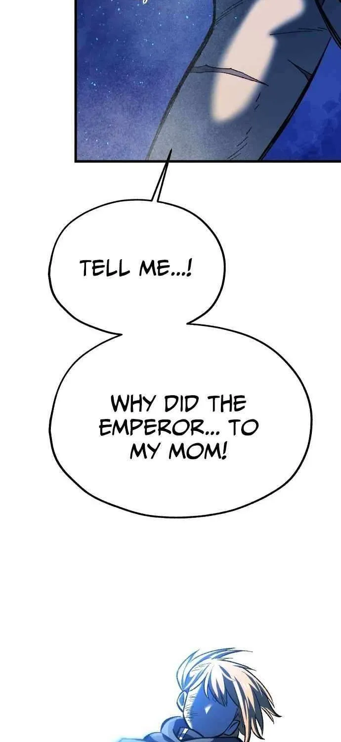 Lantern Of The Dawn Chapter 61 page 12 - 