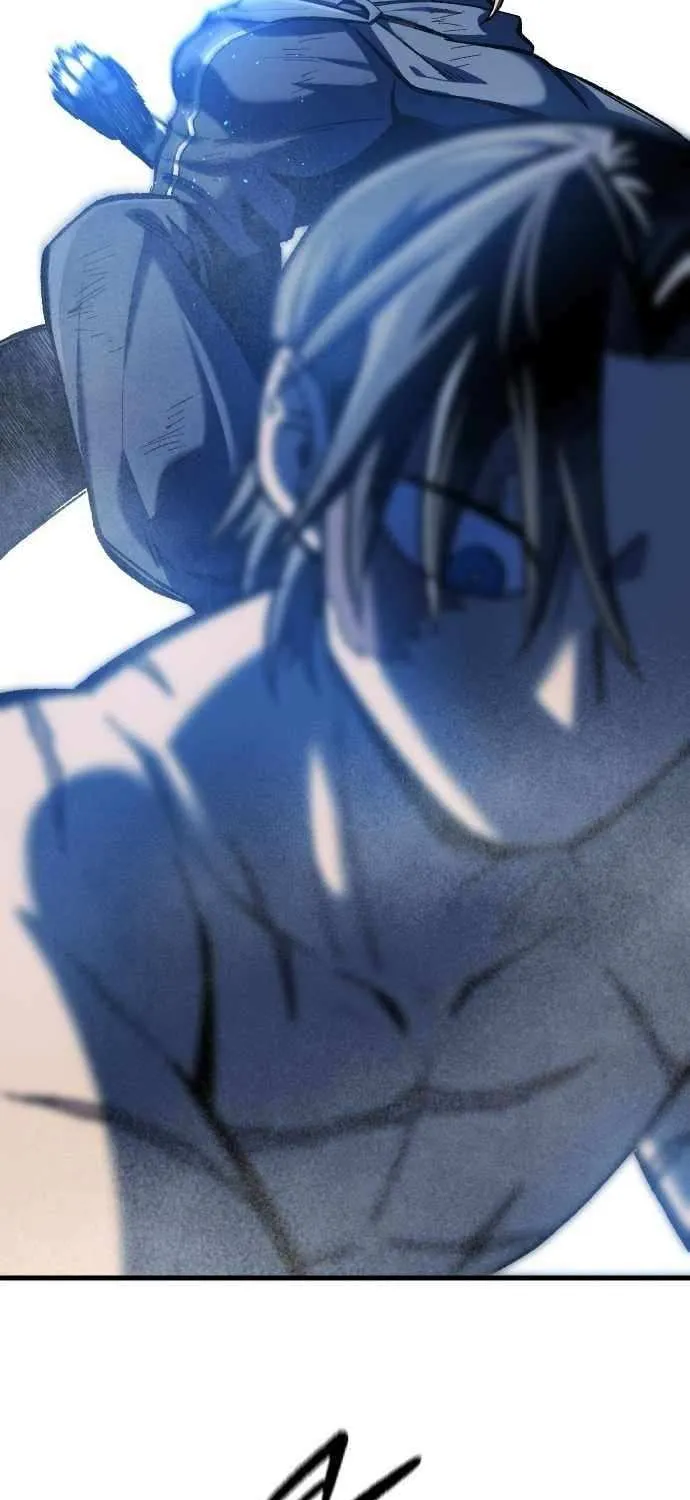 Lantern Of The Dawn Chapter 61 page 13 - 