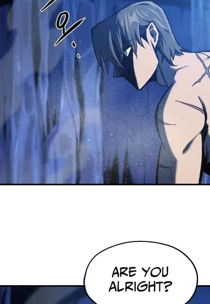 Lantern Of The Dawn Chapter 61 page 15 - 