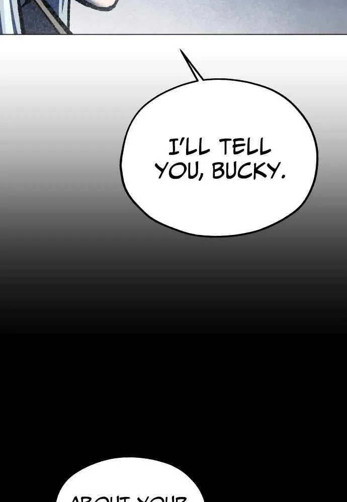 Lantern Of The Dawn Chapter 61 page 22 - 