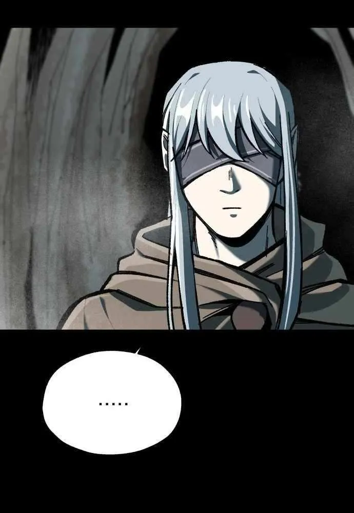 Lantern Of The Dawn Chapter 61 page 29 - 