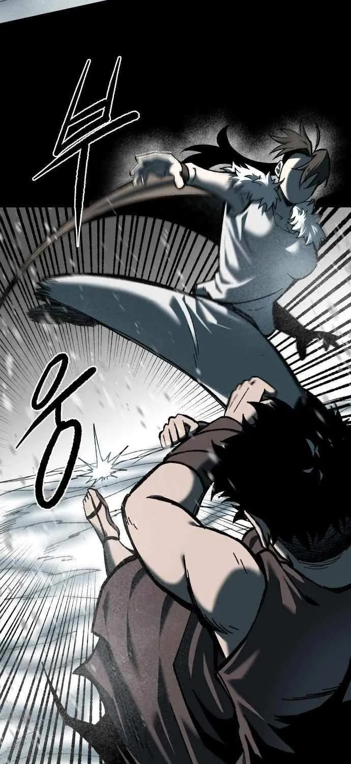 Lantern Of The Dawn Chapter 61 page 39 - 