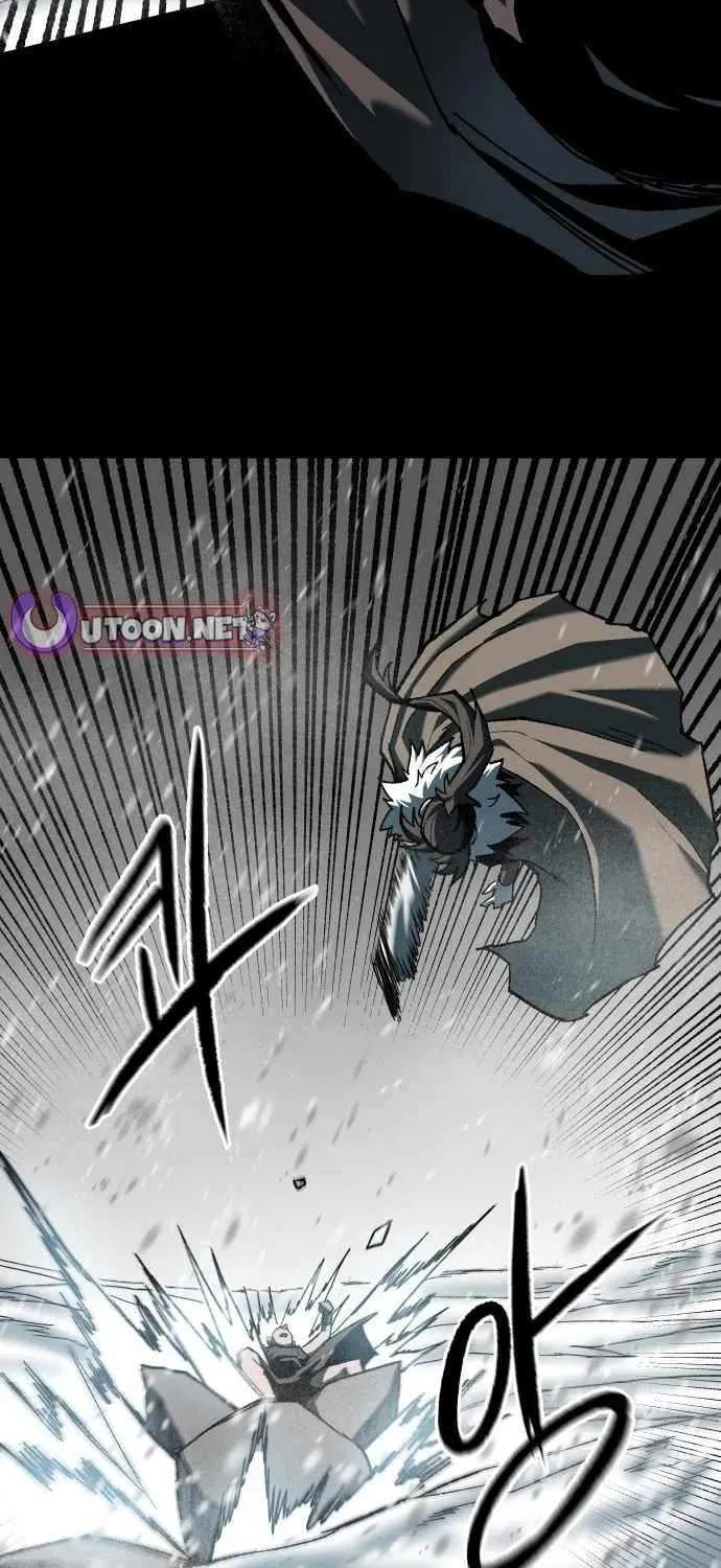 Lantern Of The Dawn Chapter 61 page 40 - 
