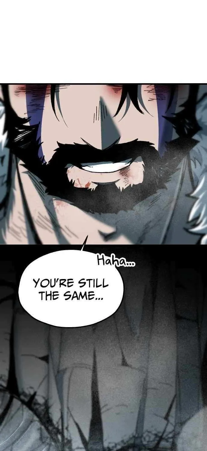 Lantern Of The Dawn Chapter 61 page 5 - 