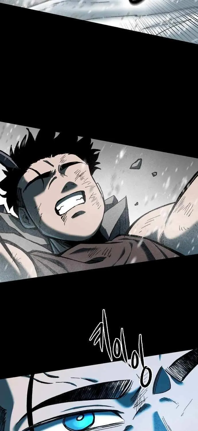 Lantern Of The Dawn Chapter 61 page 41 - 