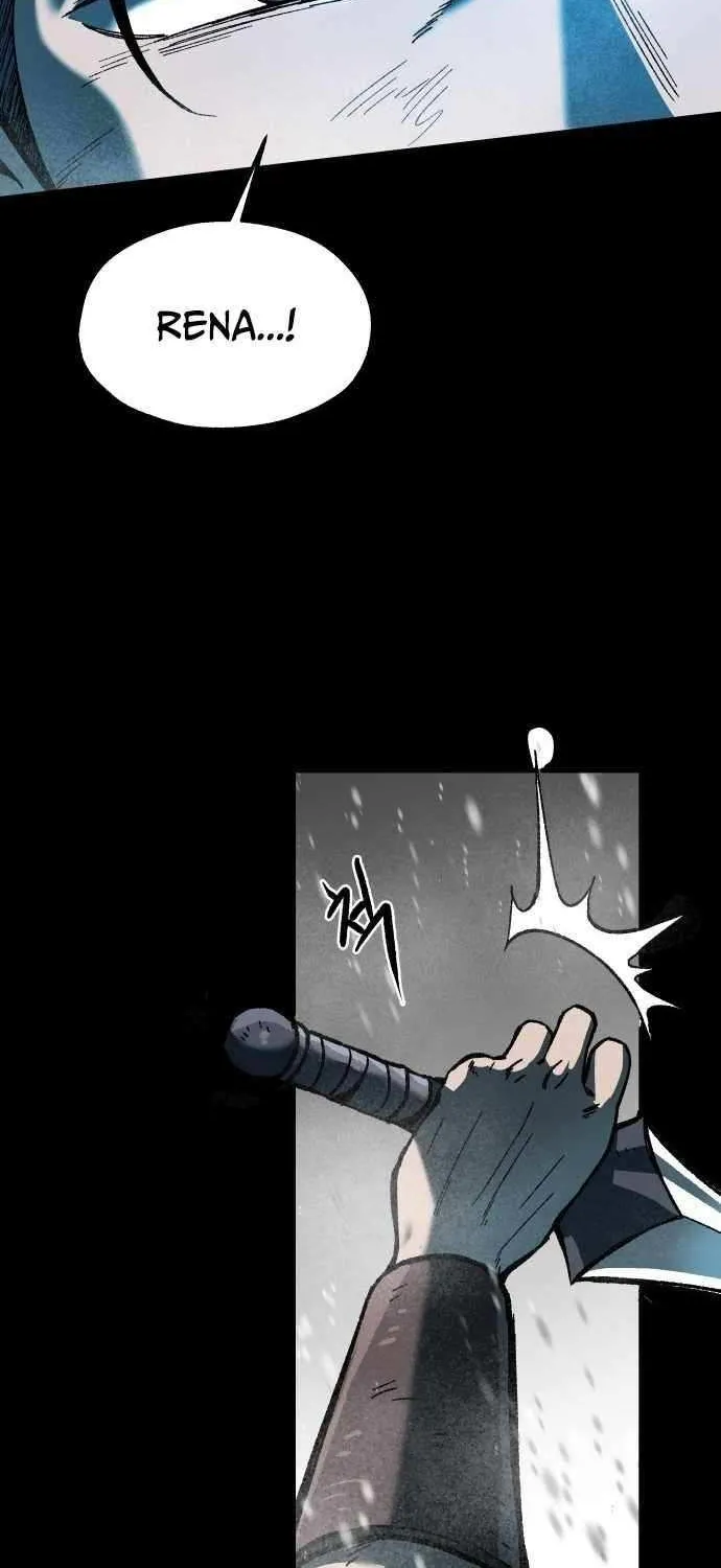 Lantern Of The Dawn Chapter 61 page 42 - 