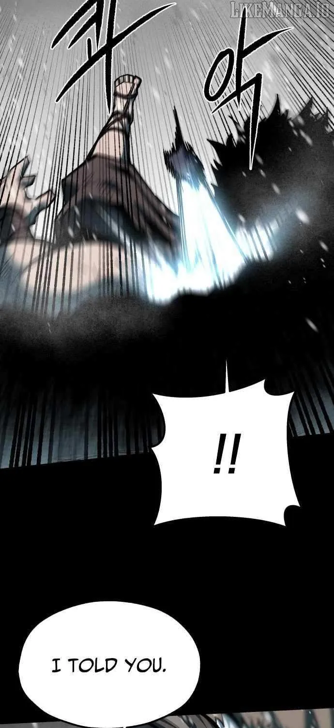 Lantern Of The Dawn Chapter 61 page 44 - 