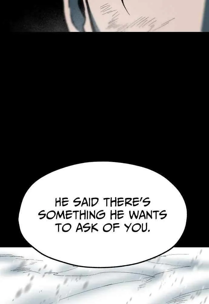 Lantern Of The Dawn Chapter 61 page 50 - 
