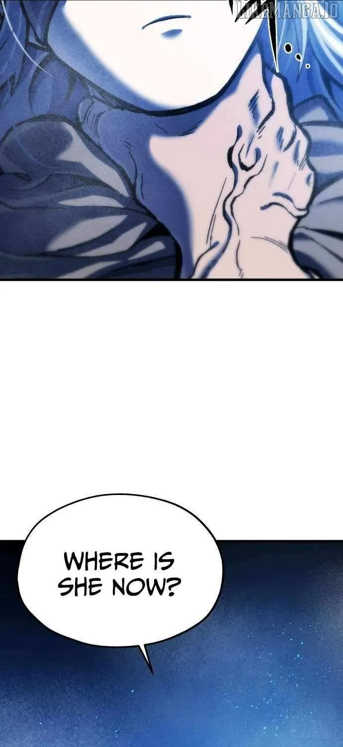 Lantern Of The Dawn Chapter 61 page 9 - 
