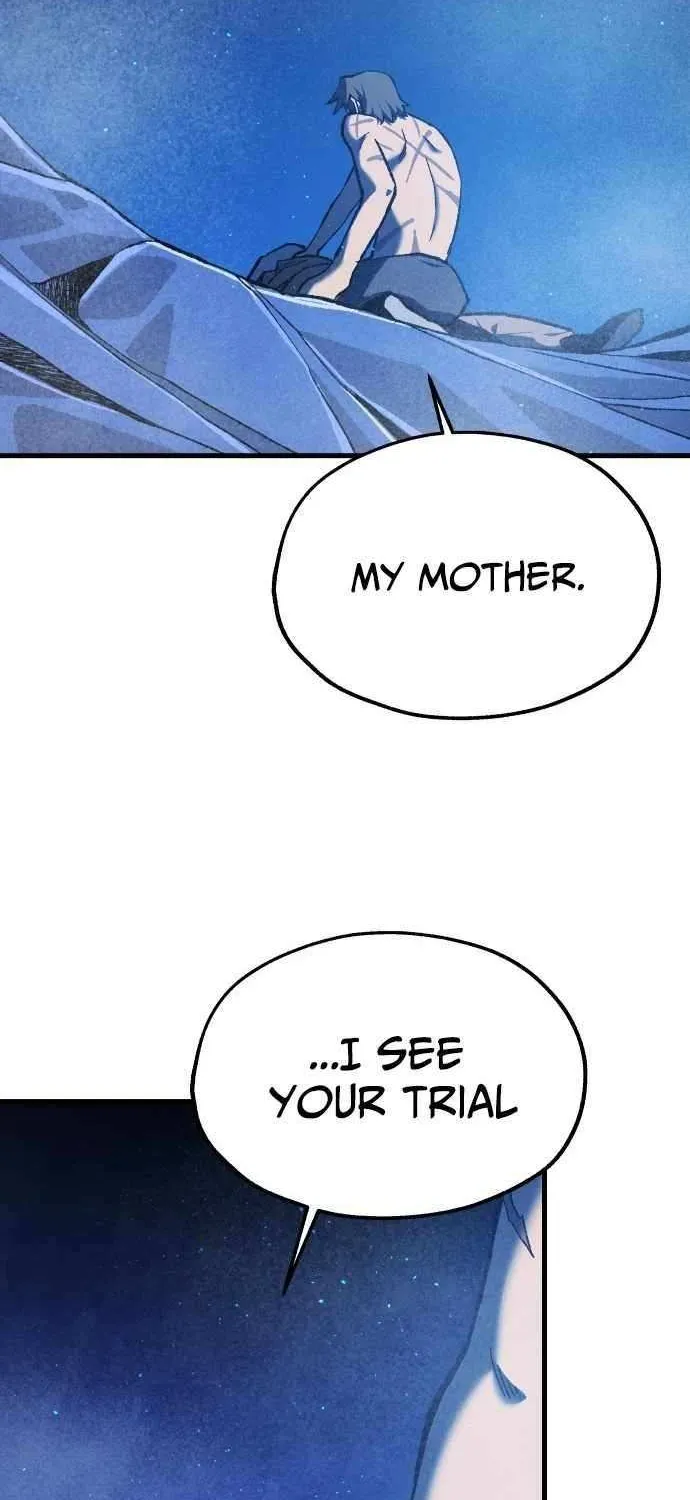 Lantern Of The Dawn Chapter 61 page 10 - 