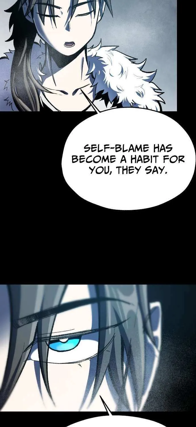 Lantern Of The Dawn Chapter 62 page 12 - 