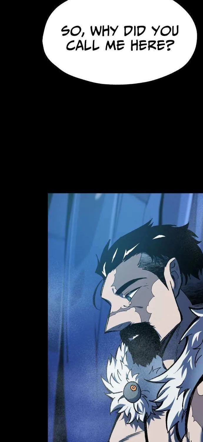 Lantern Of The Dawn Chapter 62 page 13 - 