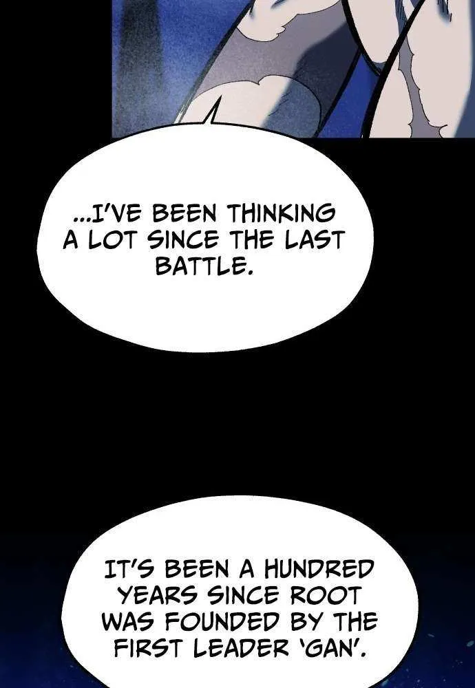 Lantern Of The Dawn Chapter 62 page 14 - 