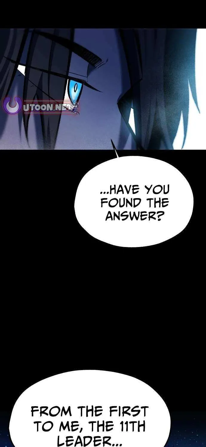 Lantern Of The Dawn Chapter 62 page 16 - 