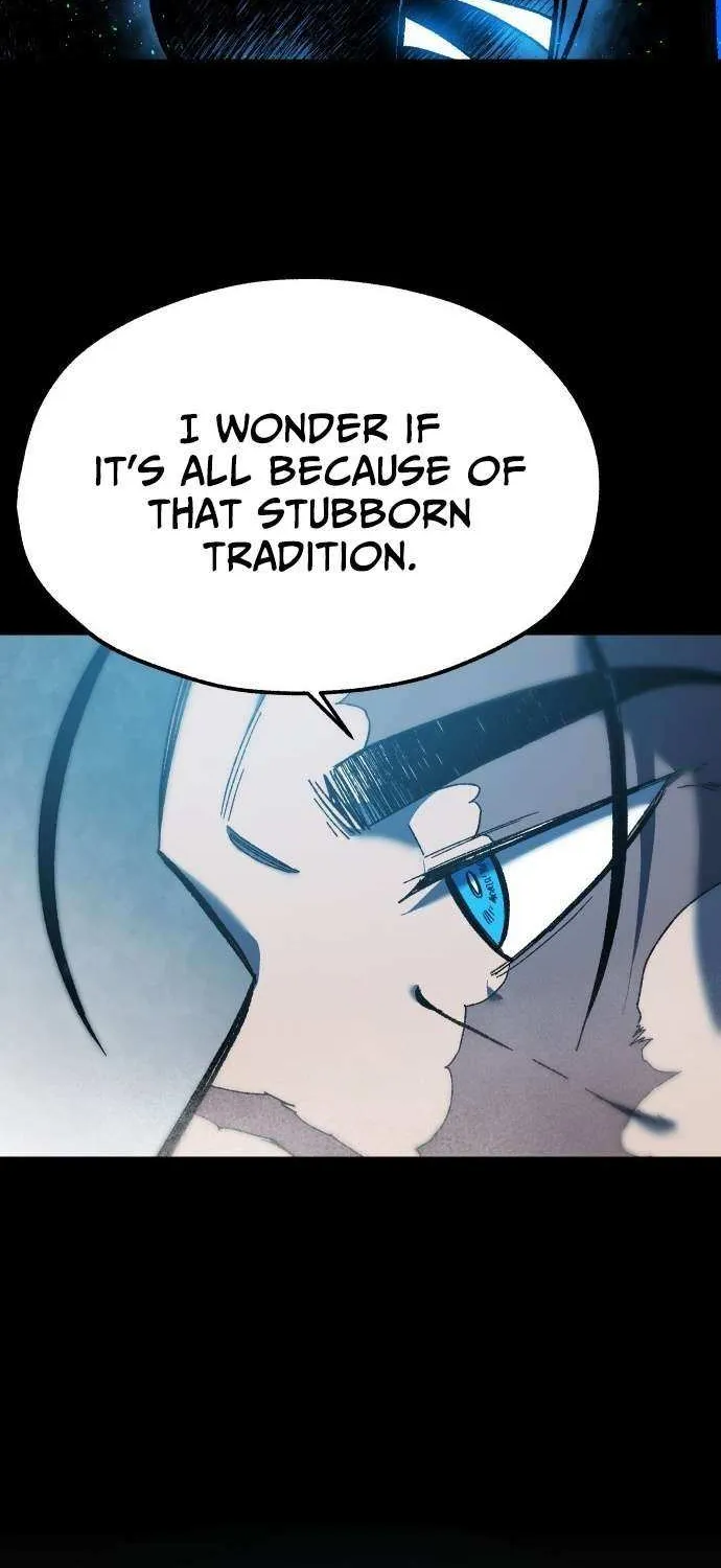 Lantern Of The Dawn Chapter 62 page 18 - 