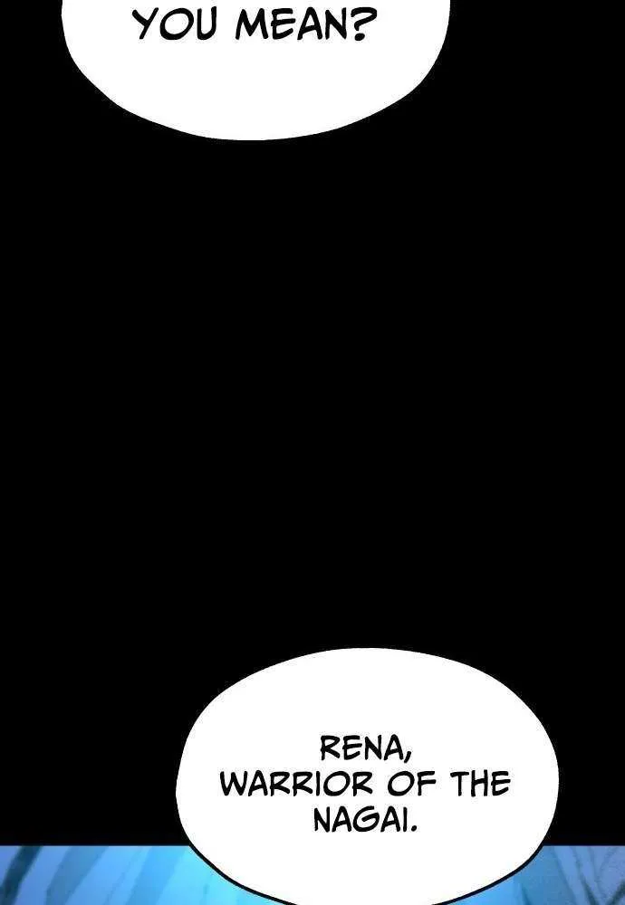 Lantern Of The Dawn Chapter 62 page 21 - 